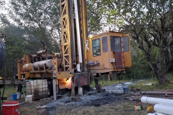 WhatsApp Image 2025-03-20 at 8.46.36 PM