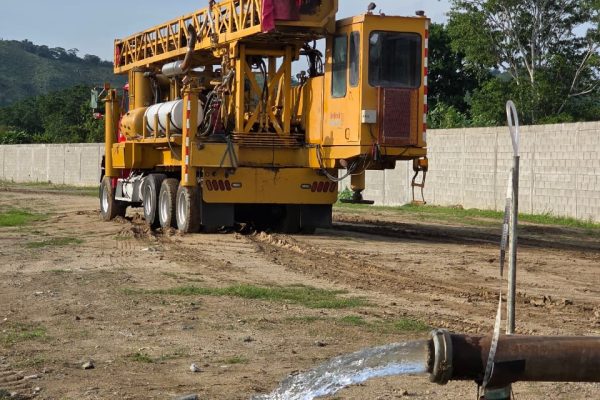 WhatsApp Image 2025-11-01 at 1.43.55 PM