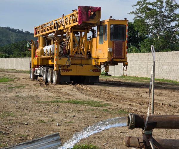 WhatsApp Image 2025-11-01 at 1.43.55 PM