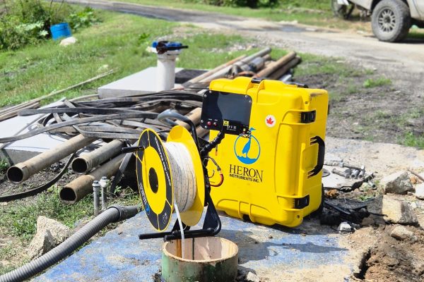 WhatsApp Image 2025-11-01 at 1.58.44 PM