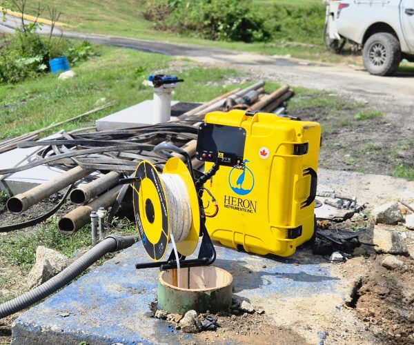 WhatsApp Image 2025-11-01 at 1.58.44 PM