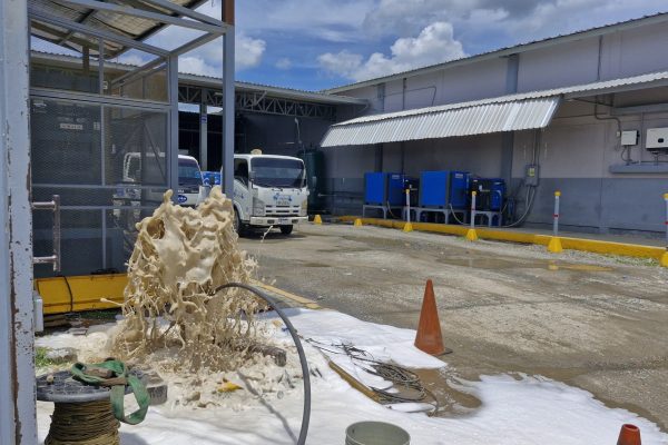 WhatsApp Image 2025-11-01 at 1.58.50 PM