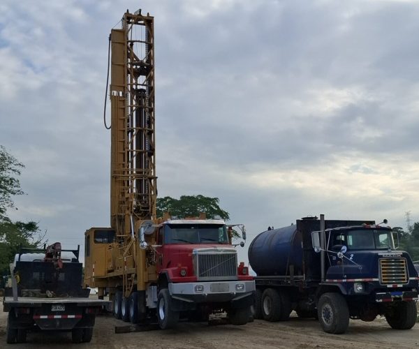 WhatsApp Image 2025-11-01 at 2.03.26 PM