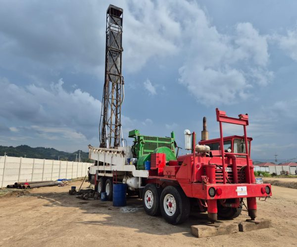 WhatsApp Image 2025-11-01 at 2.04.13 PM