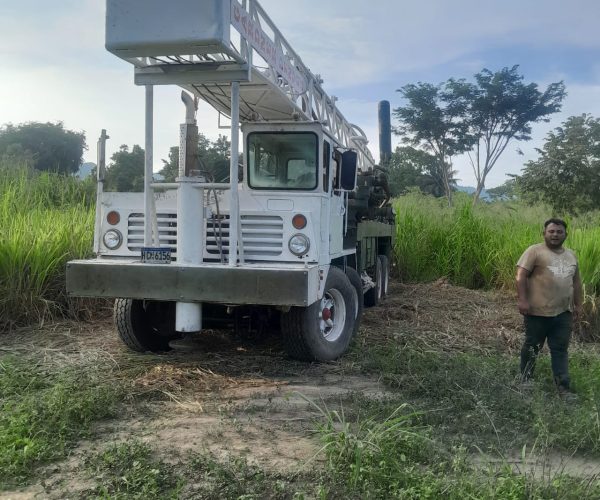 WhatsApp Image 2025-11-01 at 2.04.33 PM