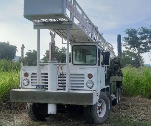 WhatsApp Image 2025-11-01 at 2.04.45 PM